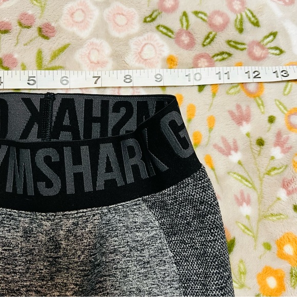 Gymshark Leggings - Picture 6 of 12